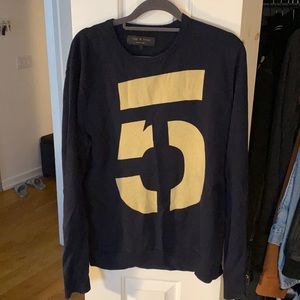 Rag & Bone Sweater